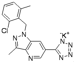 Figure JPOXMLDOC01-appb-C000355