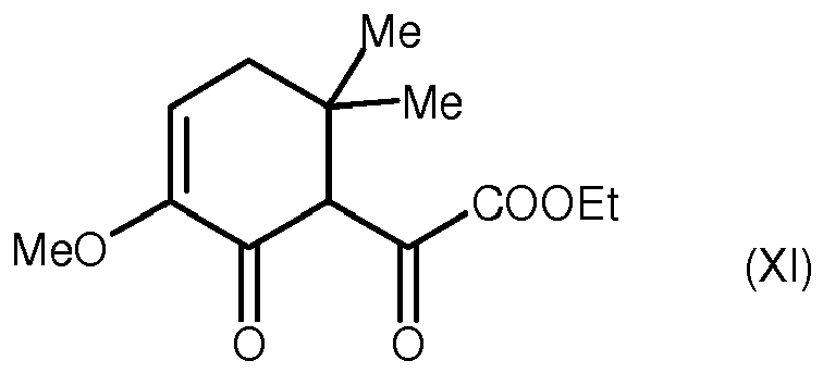 Figure imgb0612