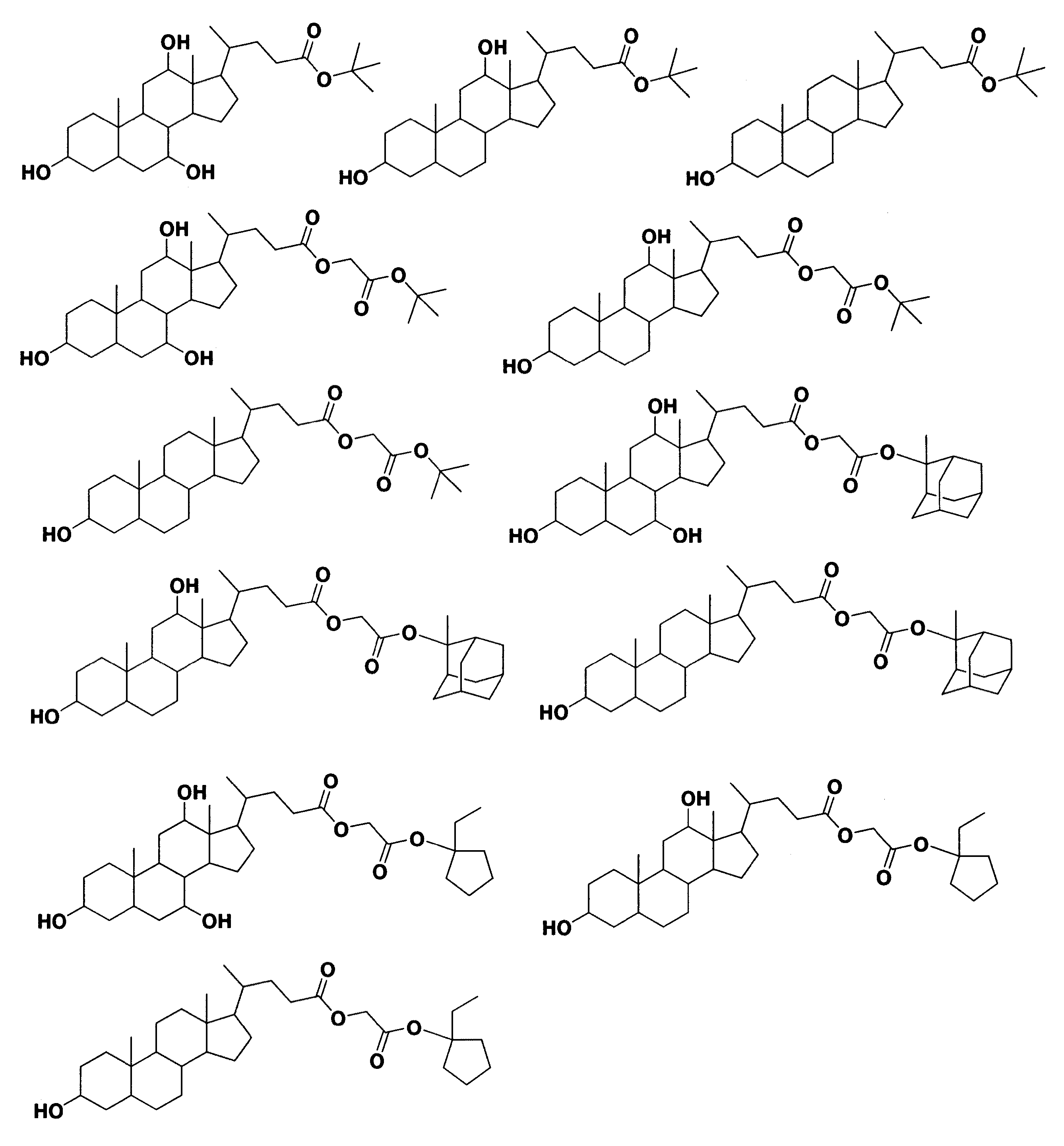 Figure JPOXMLDOC01-appb-C000072