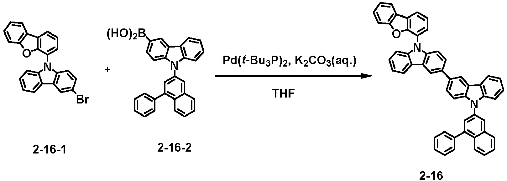 Figure imgb1190