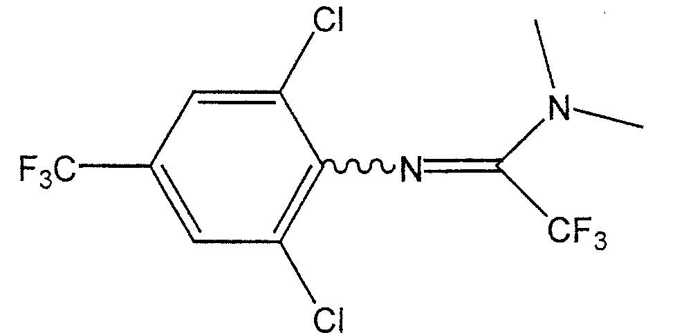 Figure 00580002
