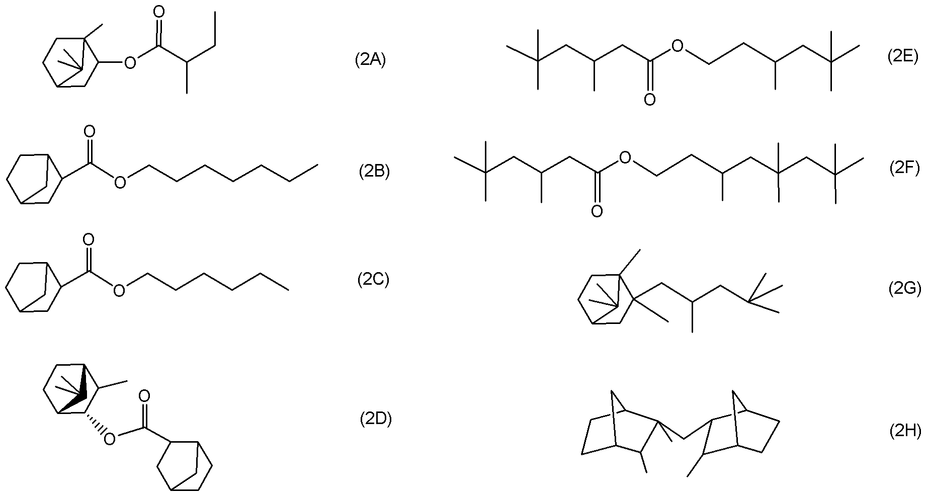 Figure JPOXMLDOC01-appb-C000008