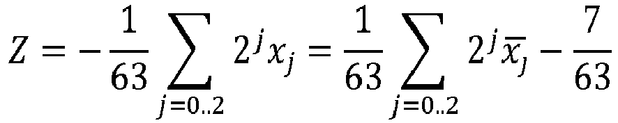 Figure imgb0040