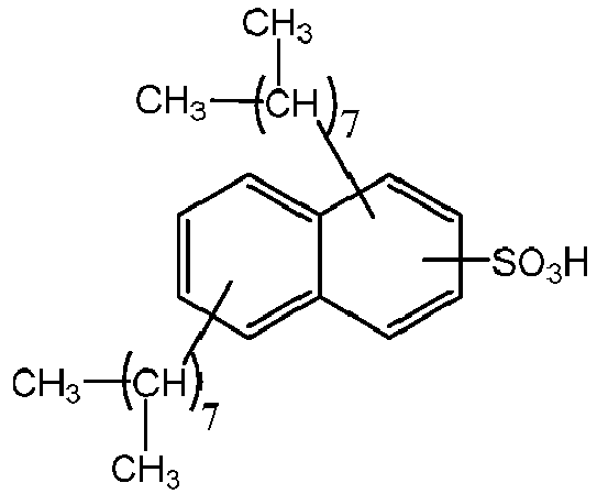 Figure imgb0004