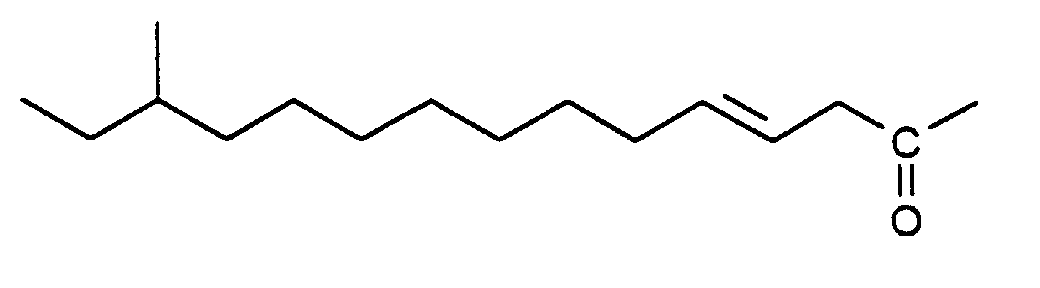 Figure 00060003