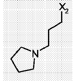 Figure imgb0879