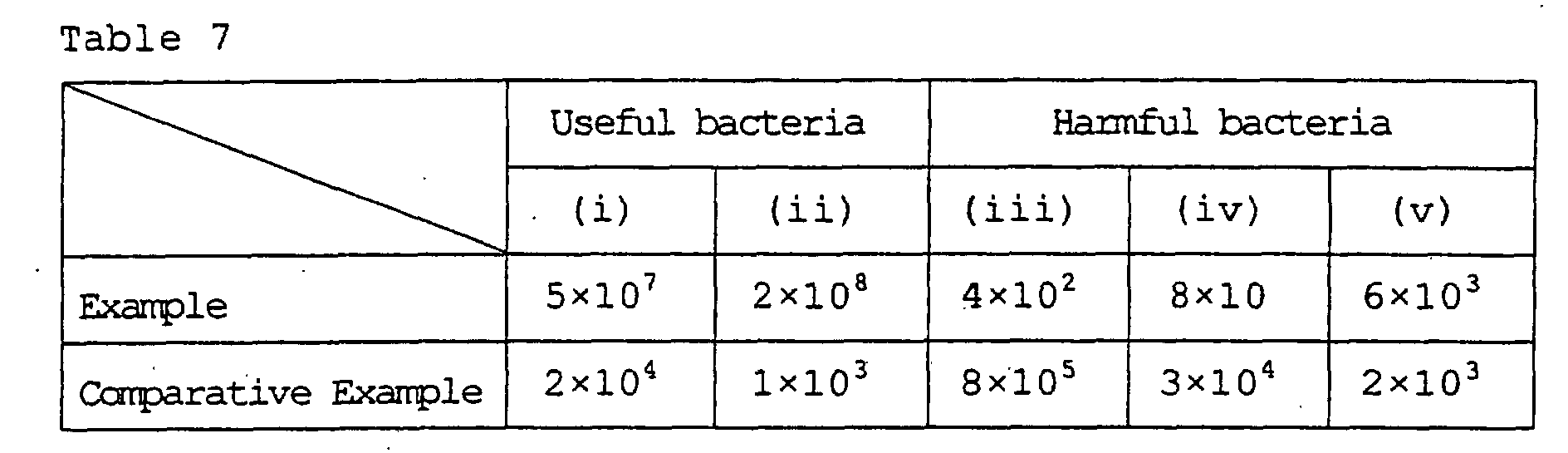 Figure 00190001