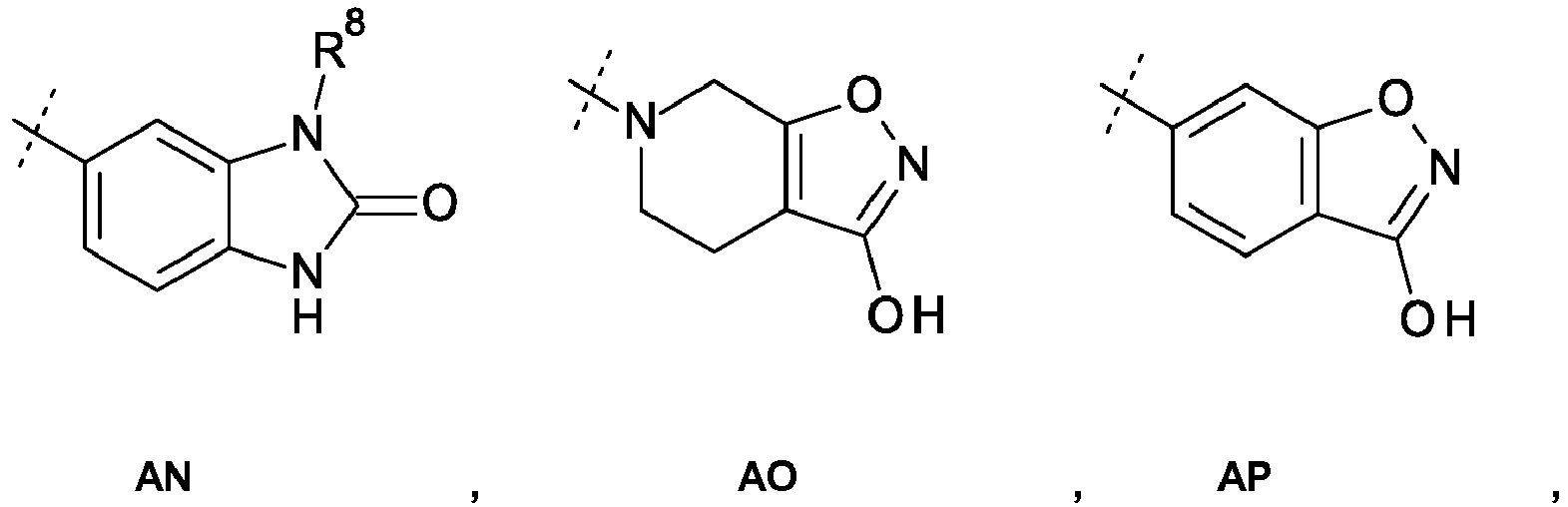 Figure imgb0014