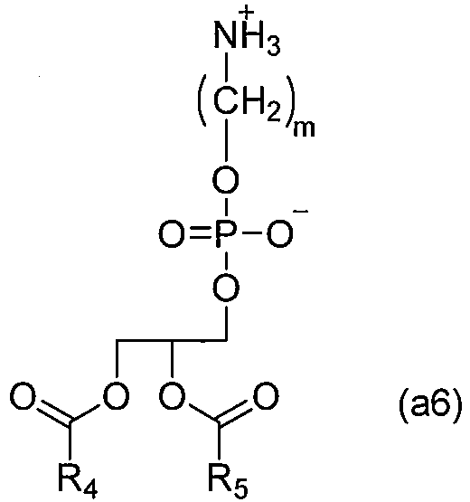 Figure imgb0027
