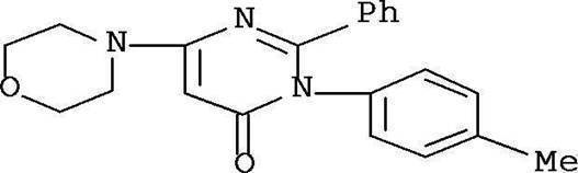 Figure JPOXMLDOC01-appb-C000011