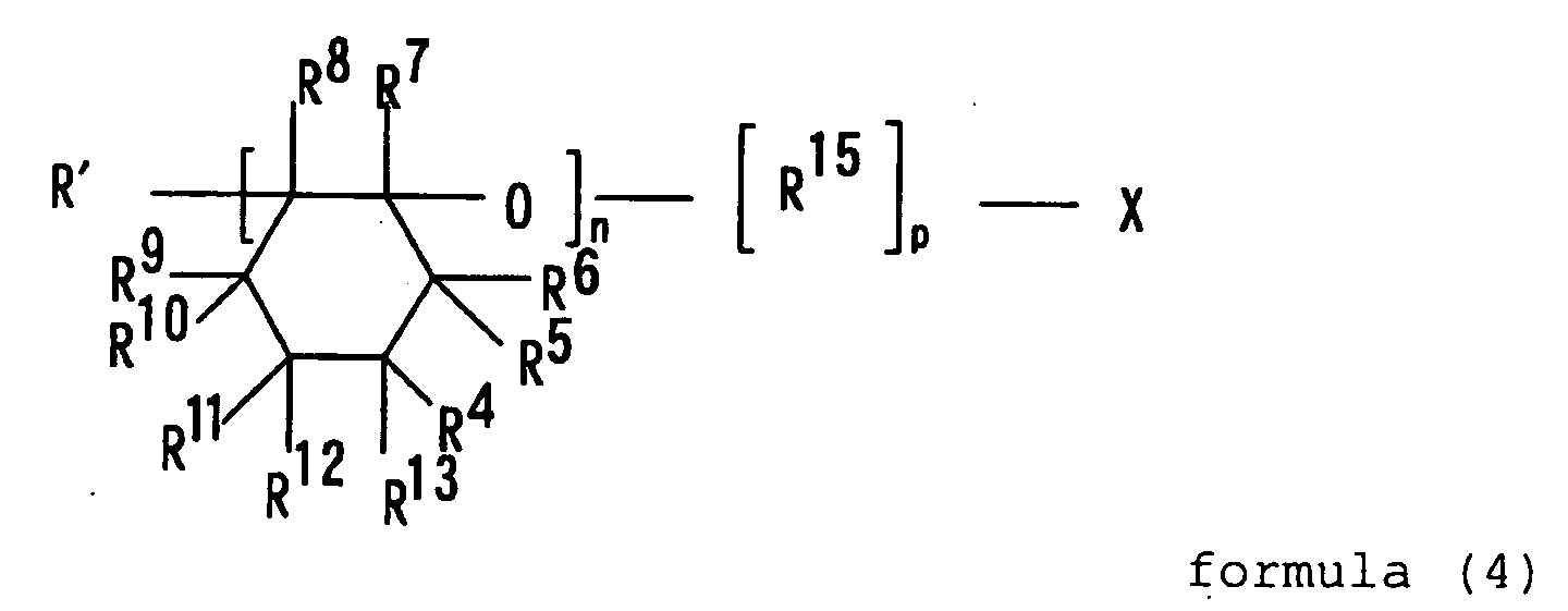Figure 00110002