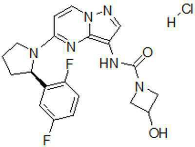 Figure pat00043