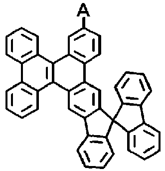 Figure imgb0048