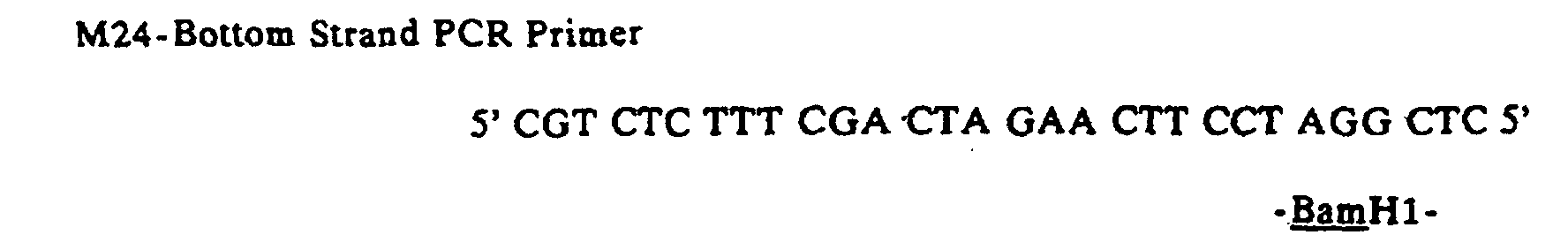 Figure 00180001