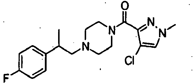 Figure imgb0082