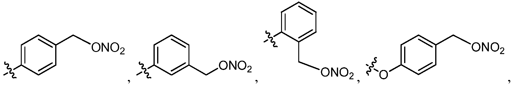 Figure imgb0081