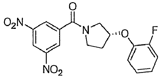 Figure imgb0078