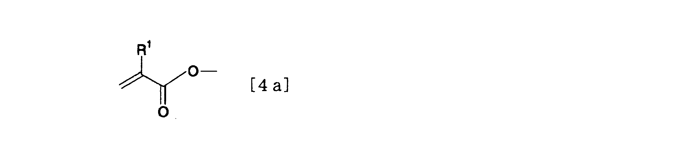Figure JPOXMLDOC01-appb-C000020