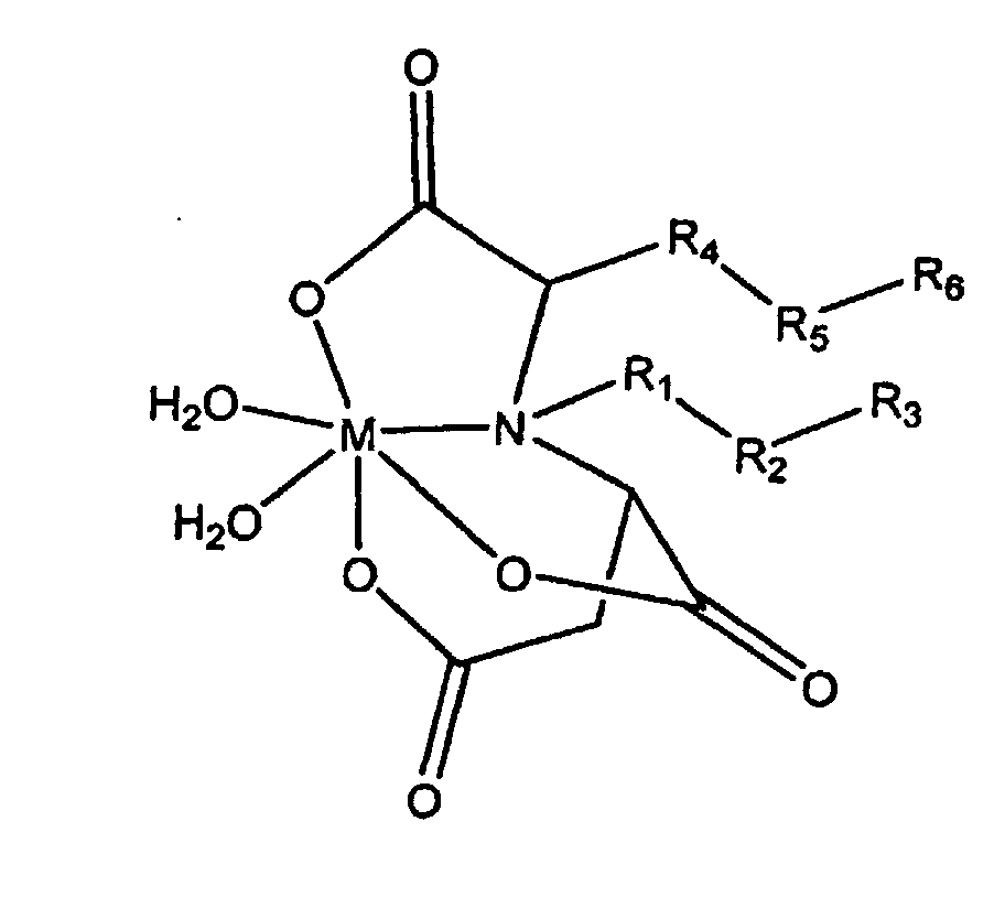 Figure 00190001