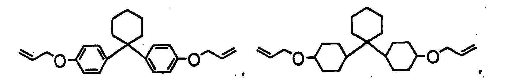 Figure 00240004
