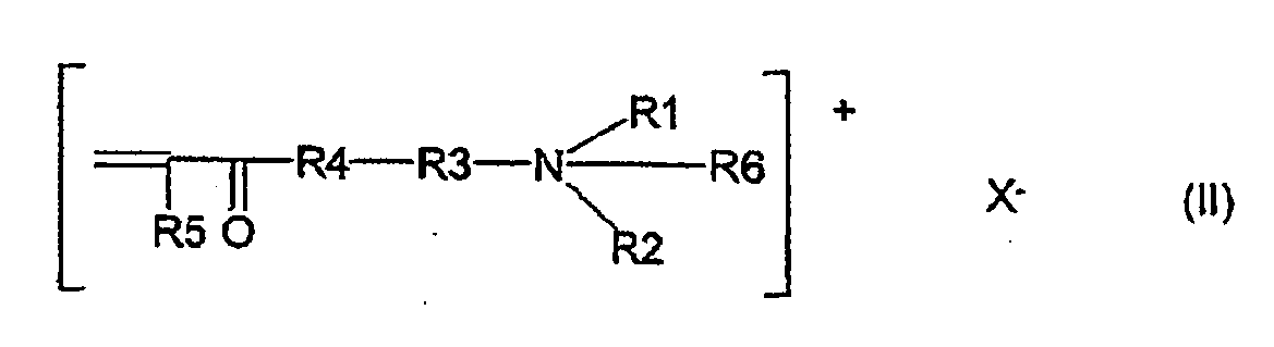 Figure imga0002
