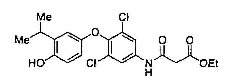 Figure 00320001