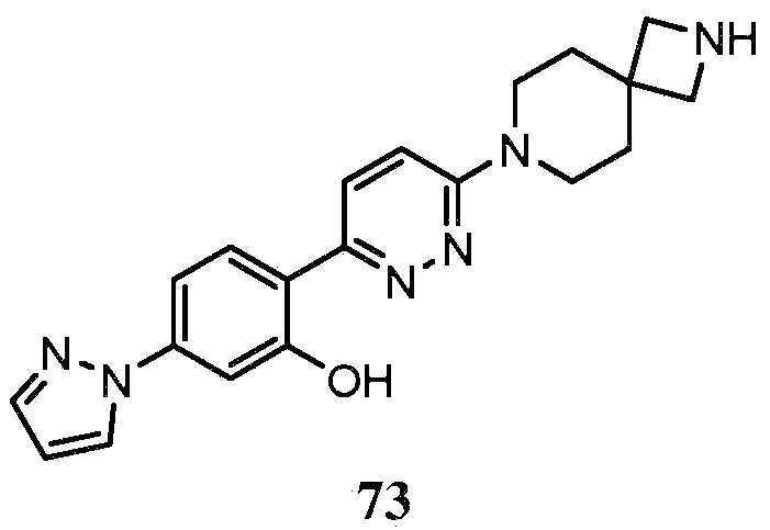 Figure pct00227