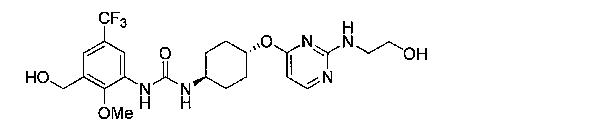 Figure JPOXMLDOC01-appb-C000188