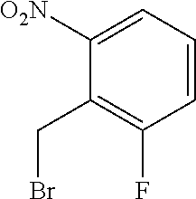 Figure US09796726-20171024-C00024
