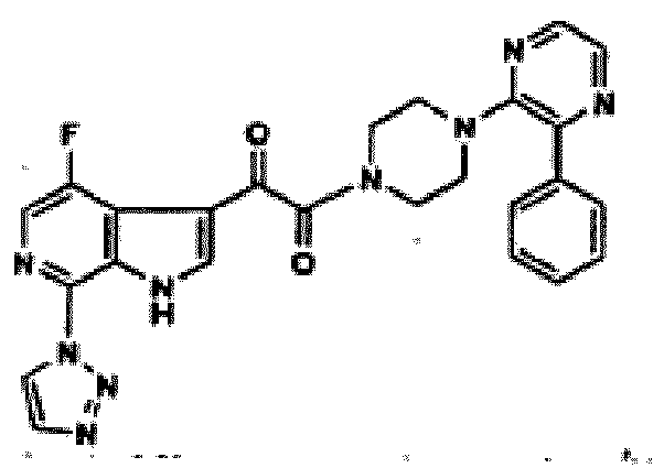 Figure imgb1078