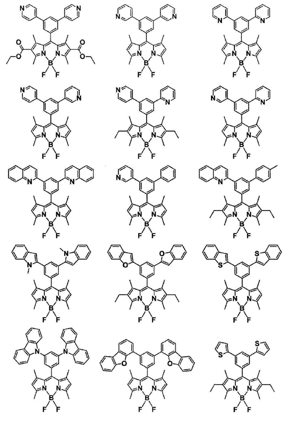 Figure JPOXMLDOC01-appb-C000037