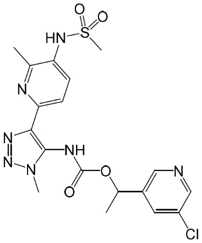 Figure 02_image555