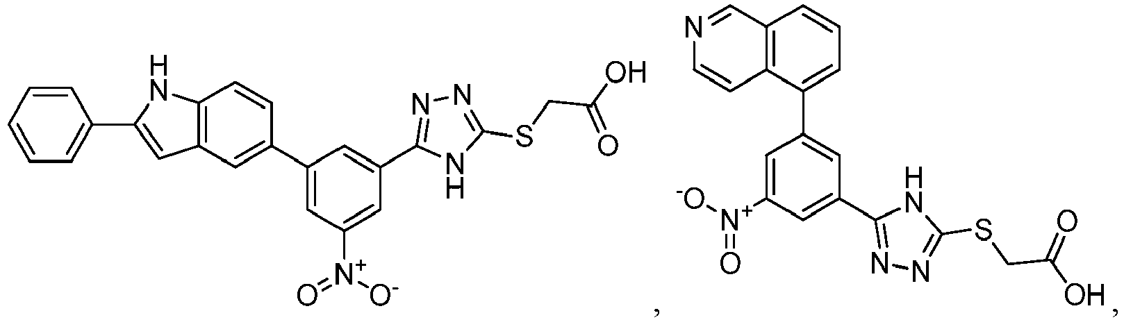 Figure imgb0476