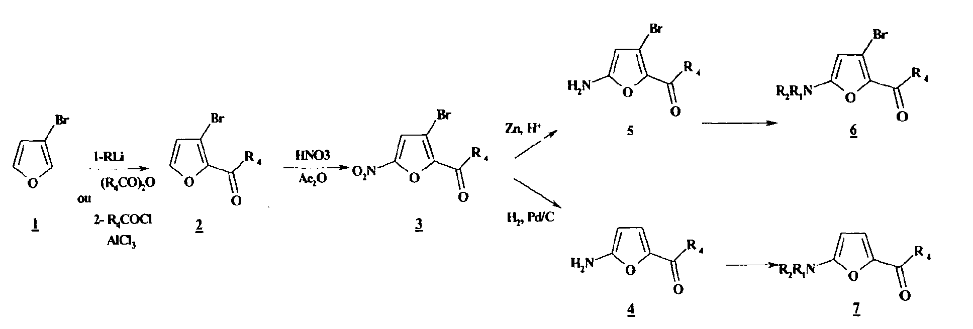 Figure 00180001