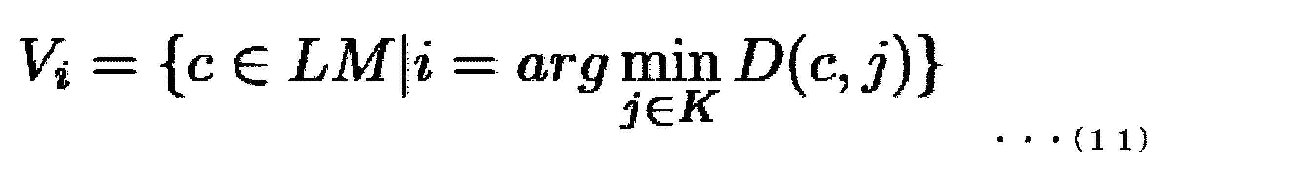 Figure JPOXMLDOC01-appb-M000011
