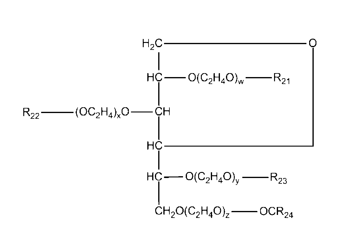 Figure JPOXMLDOC01-appb-C000005