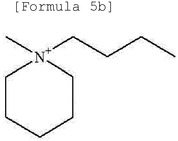 Figure imgb0026