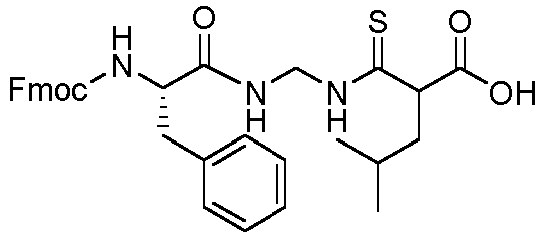 Figure imgb0045