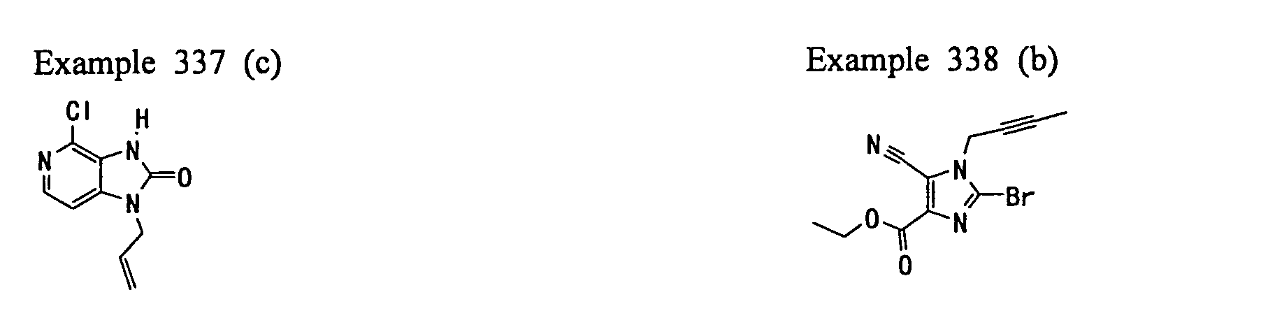 Figure 02100003