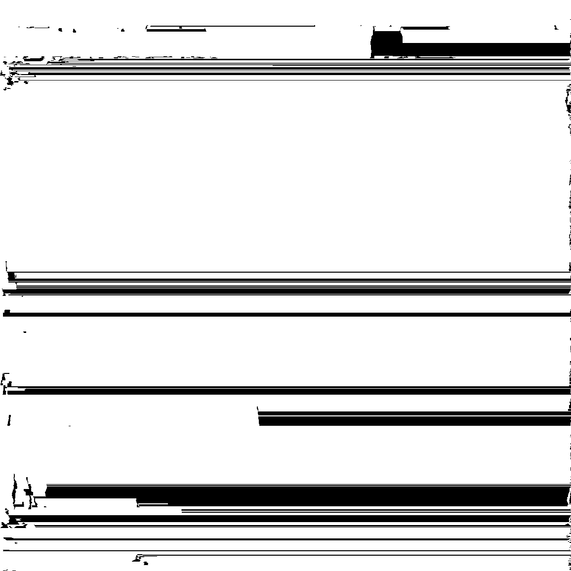 Figure img00020001