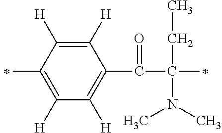 Figure US11079675-20210803-C00247