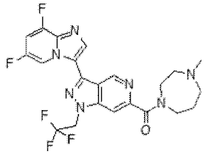 Figure imgb0231