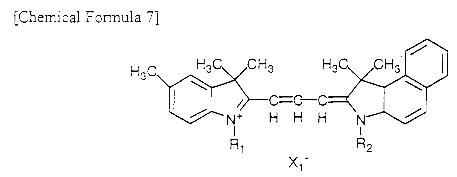 Figure 00060002