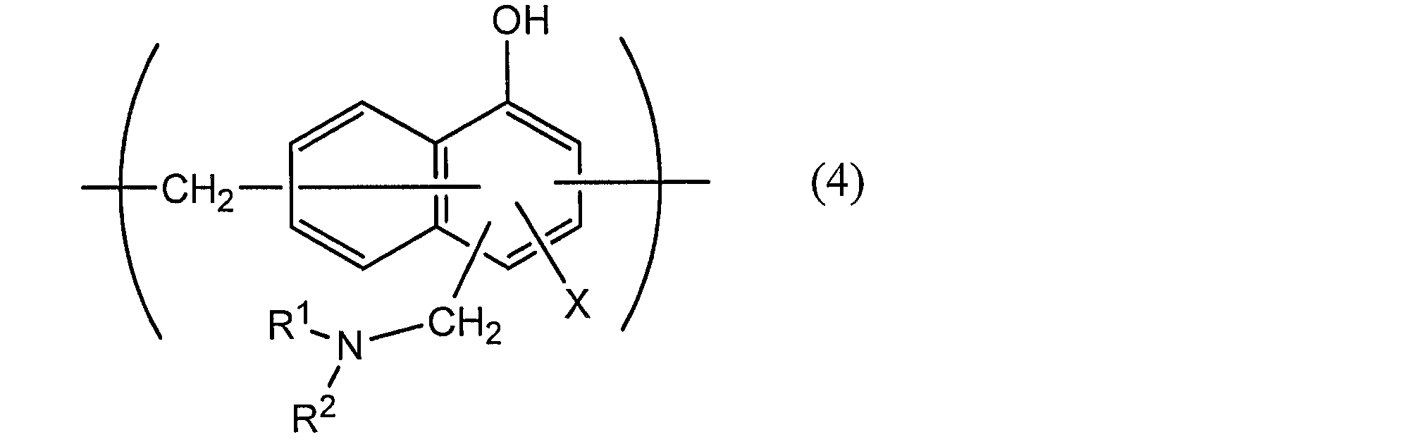 Figure JPOXMLDOC01-appb-C000004