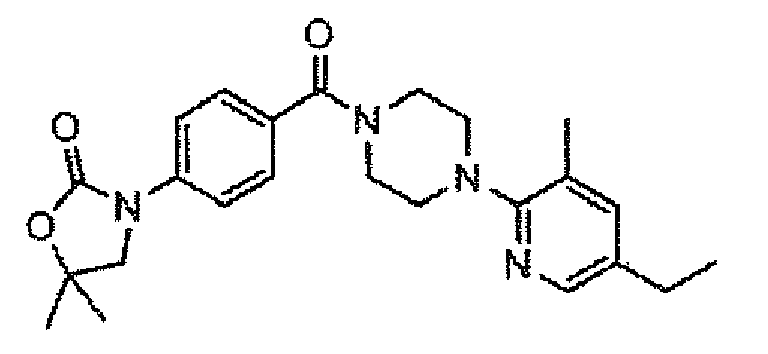Figure imgb0959