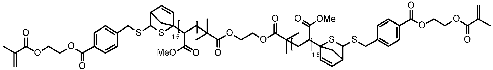 Figure imgb0020