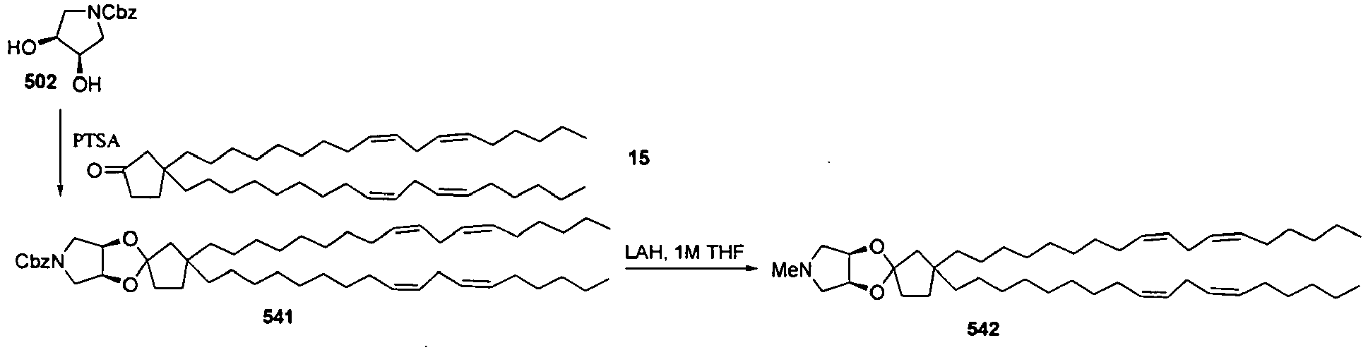 Figure imgb0119