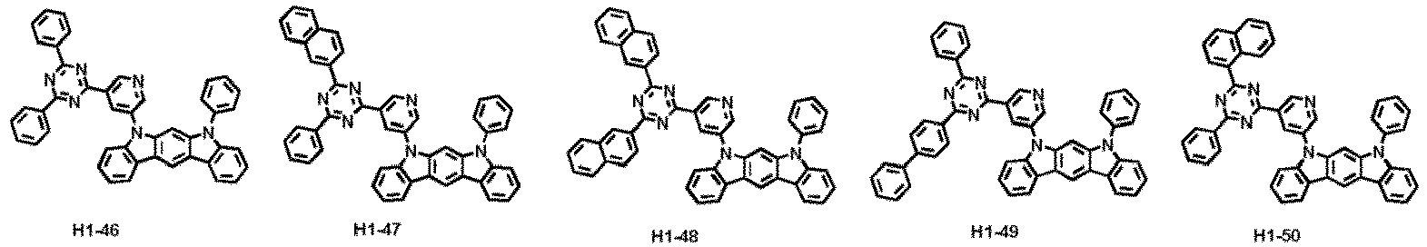 Figure imgb0169
