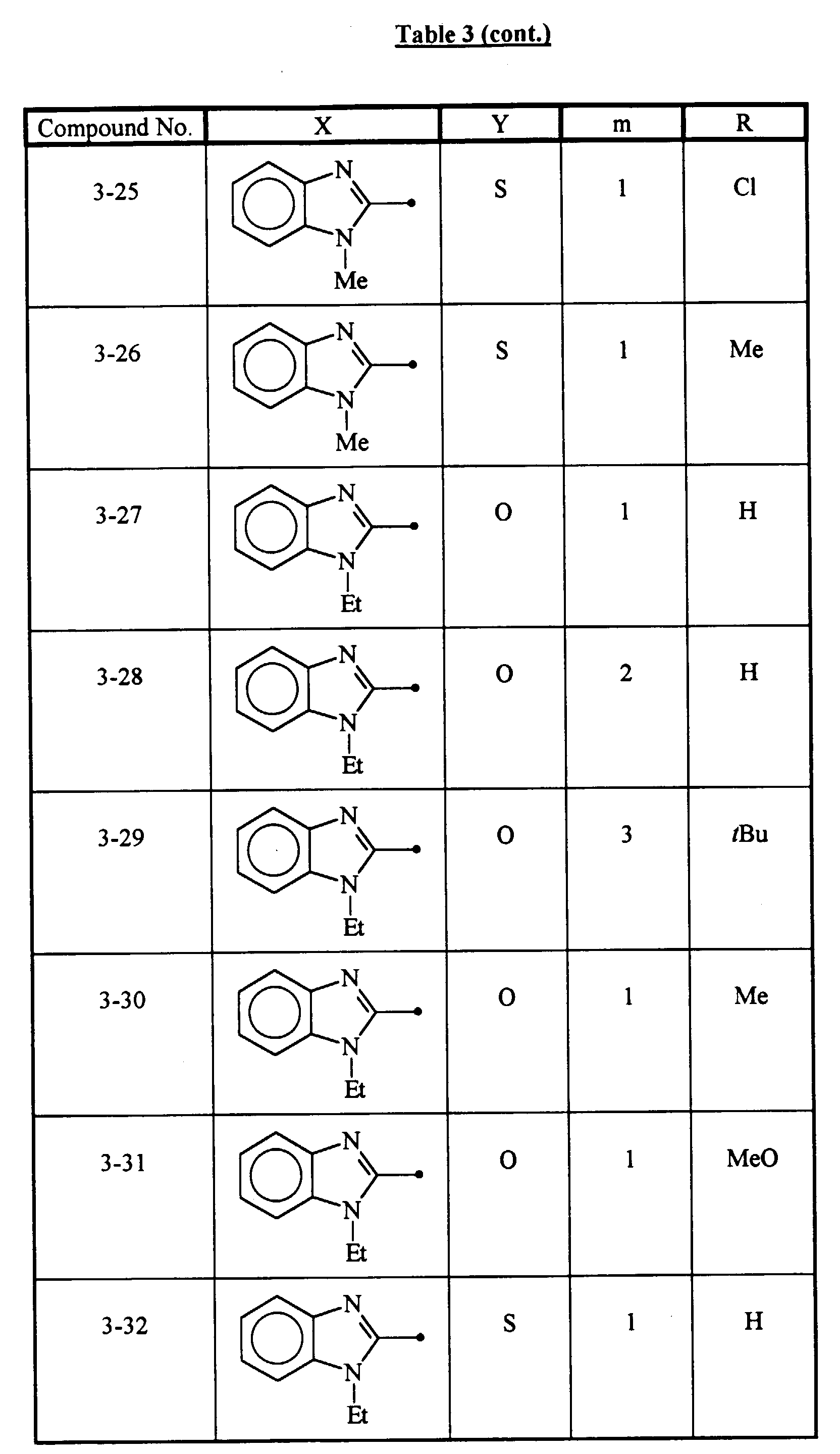Figure imgb0087