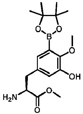 Figure imgb0978